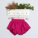 Short A Palloncino