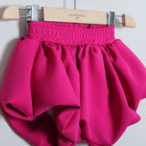 Short A Palloncino