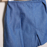 Completo Con Short