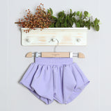 Short A Palloncino