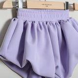 Short A Palloncino