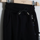 Pantalone Tuta Jogger