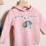 Einteiliger Playsuit „Le Chicche“. 