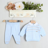 Einteiliger Playsuit „Schneiderei der Kleinen“