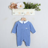 Einteiliger Playsuit „Schneiderei der Kleinen“