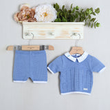 Einteiliger Playsuit „Schneiderei der Kleinen“