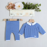 Einteiliger Playsuit „Schneiderei der Kleinen“