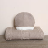 Set Tutina+Copertina+Cappellino "Nazareno Gabrielli"