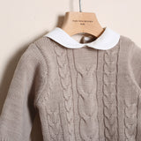 Set Tutina+Copertina+Cappellino "Nazareno Gabrielli"