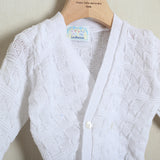 Einteiliger Playsuit „Schneiderei der Kleinen“