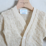 Einteiliger Playsuit „Schneiderei der Kleinen“
