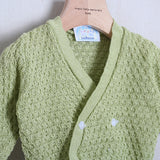 Einteiliger Playsuit „Schneiderei der Kleinen“