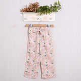 Pantalone Floreale