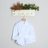 Vestito A Camicia