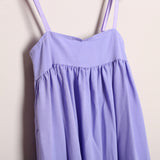 Vestito Morbido
