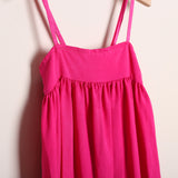 Vestito Morbido