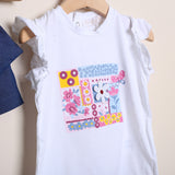 Completo Con Short