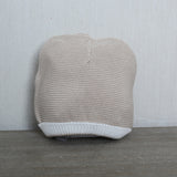 Set Tutina+Copertina+Cappellino in Filo di Cotone "Nazareno Gabrielli"