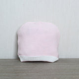 Set Tutina+Copertina+Cappellino in Filo "Nazareno Gabrielli"