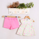 Completo Con Short