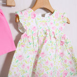 Completo Con Short