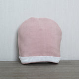 Set Tutina+Copertina+Cappellino in filo "Nazareno Gabrielli"