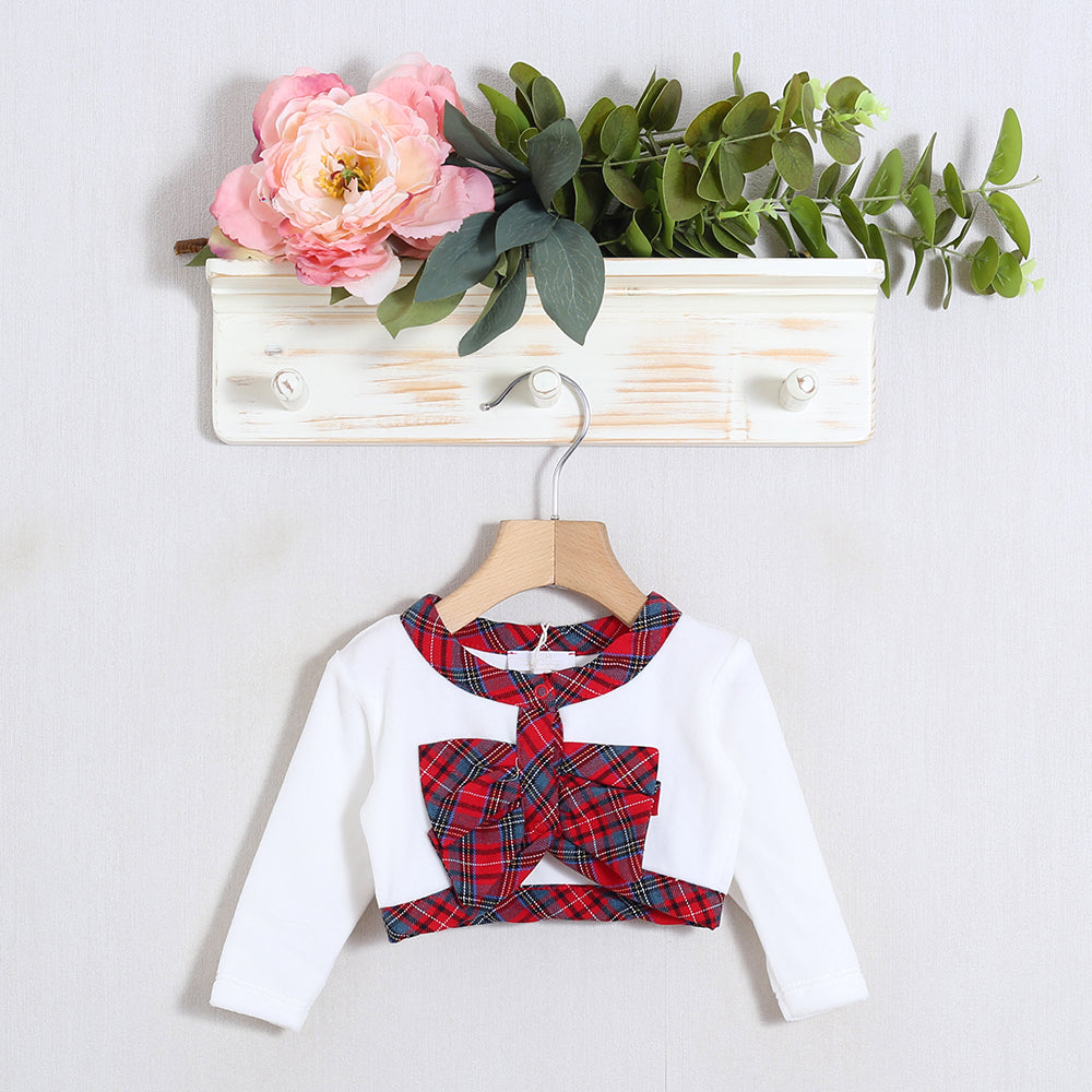 Cardigan "Isabel & Martinez"
