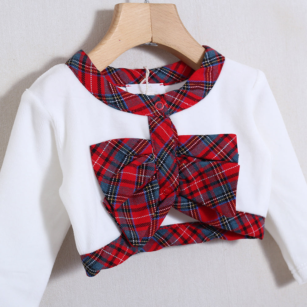 Cardigan "Isabel & Martinez"