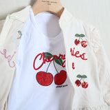 Completo Tuta Con Pantalone+Felpa+T-Shirt