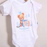 Body Fantasia "Mamma & Papà"