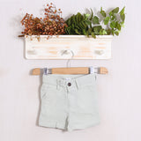 Short Basic