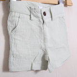Short Basic