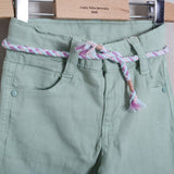 Pantalone Regular Fit