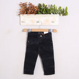 Jeans Regular Fit
