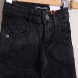 Jeans Regular Fit