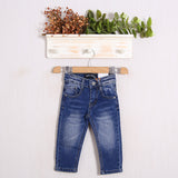 Jeans Regular Fit
