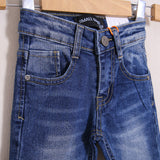 Jeans Regular Fit