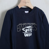 Shirt Stampa Anteriore