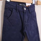 Pantalone Regular Fit