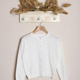 Cardigan Basic
