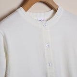 Cardigan Basic
