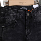 Jeans Regular Fit