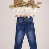 Jeans Regular Fit