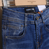 Jeans Regular Fit