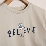 Shirt Stampa Anteriore