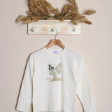 Shirt Stampa Anteriore