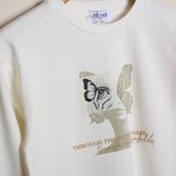 Shirt Stampa Anteriore