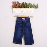 Jeans Baggy