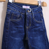 Jeans Baggy