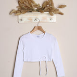 Shirt Corta